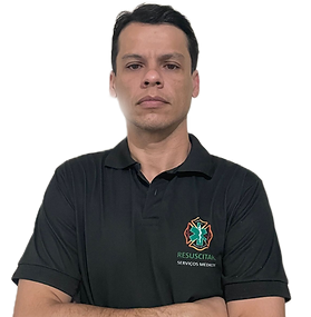 Me. João da Costa Ataídes Neto