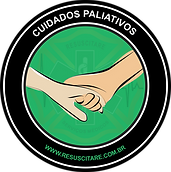 CUIDADOS PALIATIVOS.png