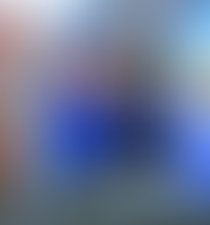 Christmas came early to Chasetown Community School