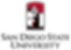sdsu logo.jpg