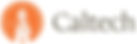 cal tech logo.jpg