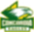 Concordia Logo.png