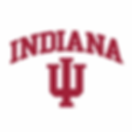 Indiana University.webp
