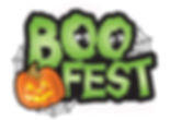 Boo Fest.jpg