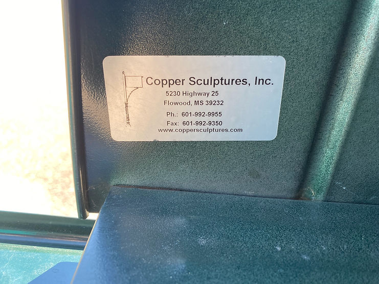 CopperSculptures.jpeg