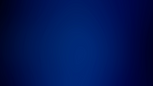 SNC.png
