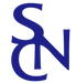 SakeNConsulting_logo_blue