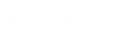 代表者サイン