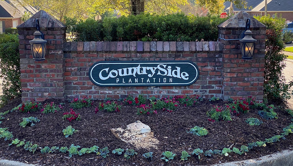 CPHA-Entrance-Front_2023-11-14_edited.jpg