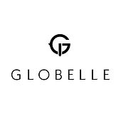 globelle logo.jpg