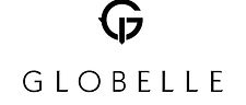 globelle logo.jpg