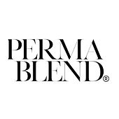 perma blend logo.jpg