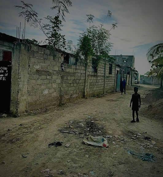 IMG_1297 flipped_edited.jpg