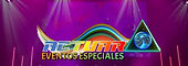 actuar especiales 2.jpg