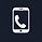 phone icon