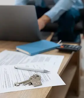 Property Registration.webp