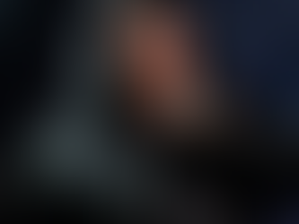 La cara de los jóvenes del país: Trueno y su homenaje al hip-hop pasaron por Rosario