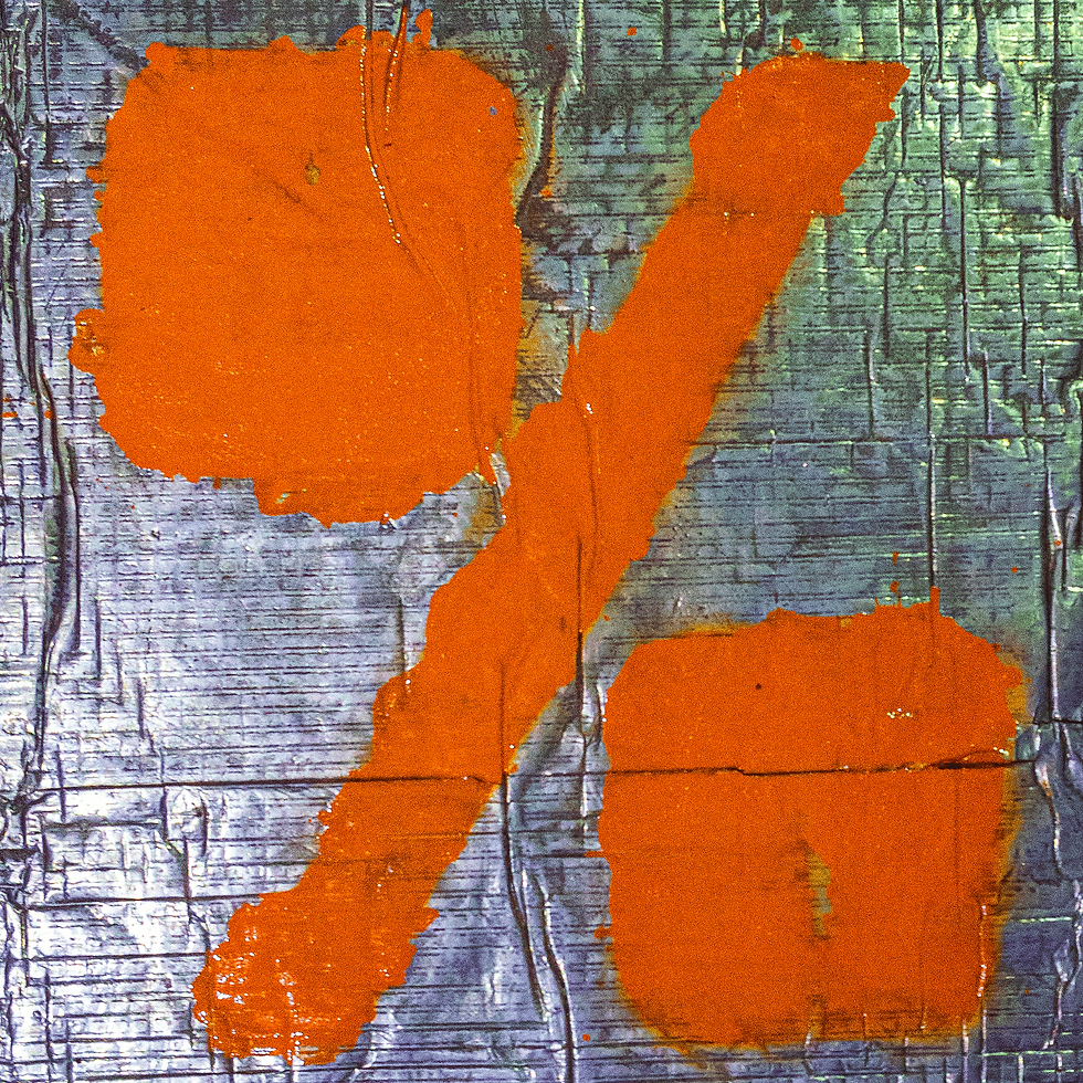 Winona Riders y su quinto álbum