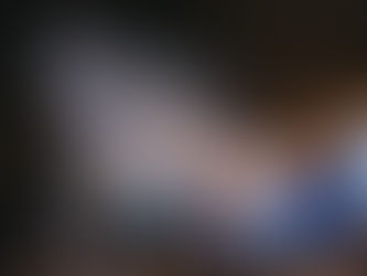 Festival Polenta: el primer "fiestival" de argentina llegó para cambiar las reglas