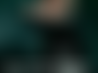 Bajo un cielo argentino: Los Piojos comenzaron a despedirse en su segunda noche en Parque de La Ciudad