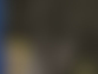 Jorge Drexler publica el primer adelanto de su próximo disco "Taracá"