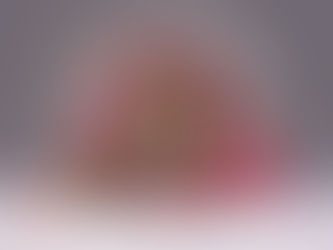 Los Caligaris inician 2026 con shows en Argentina y Latinoamérica