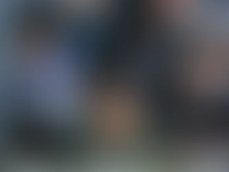 JES & Los Armónicos presentan su primer álbum en Rosario