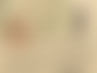 WOS sale a la ruta con su Gira Bonaerense '26