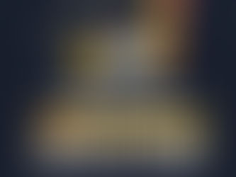 Llega la tercera edición de Desenchufado: el evento para frenar la rutina