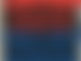 Rock en Baradero anuncia su grilla por día