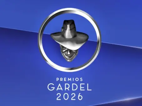 Premios Gardel 2026: Lali, Cazzu, Milo J, Marilina Bertoldi y Babasónicos se disputan el Gardel de Oro