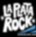 Nace LA PLATA ROCK: conocé de qué se trata