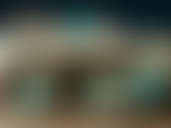 Nonpalidece presenta "Hecho en Jamaica Dub" junto a Tippy I