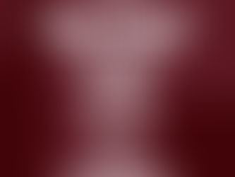 Wine Rock Sessions anunció su grilla 2026: conocela acá