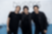 Divididos regresa al Movistar Arena