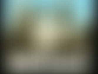 Nonpalidece corona un verano de ruta y reggae con un gran cierre en el patio del CC Konex