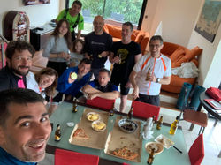 177364719_3927984123976503_3704053503716