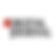 People_Magazine_logo.svg.png