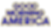 People_Magazine_logo.svg.png