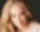 Barnes_&_Noble_logo.svg.png