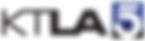 People_Magazine_logo.svg.png