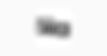 People_Magazine_logo.svg.png