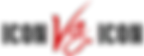 People_Magazine_logo.svg.png