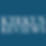 Barnes_&_Noble_logo.svg.png