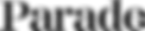 People_Magazine_logo.svg.png
