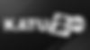 People_Magazine_logo.svg.png