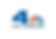 People_Magazine_logo.svg.png
