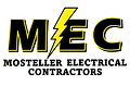 MEC1.png