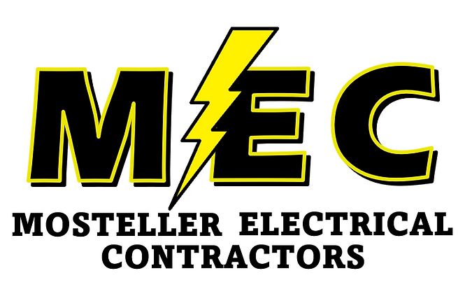 MEC1.png