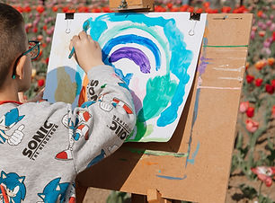 _DSC5798_edited.jpg